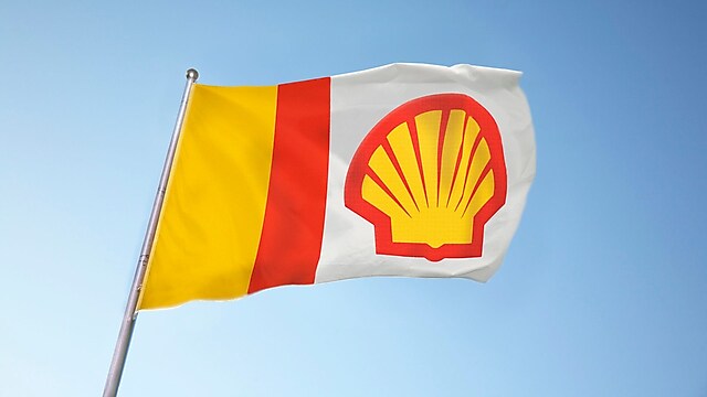 shell-shares-customer-loyalty-insights-liquid-barcodes-marketing