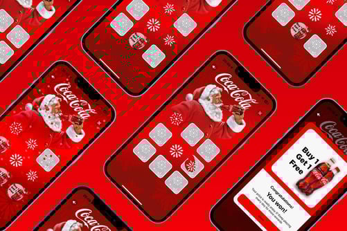 ‘Tis the Season to Be Jolly…With Games!