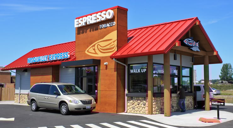 featured-image-nisqually-markets