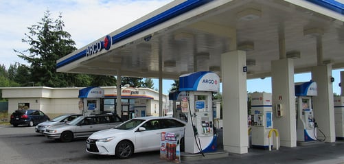 S&S Petroleum Launches My Royal Rewards Loyalty Program