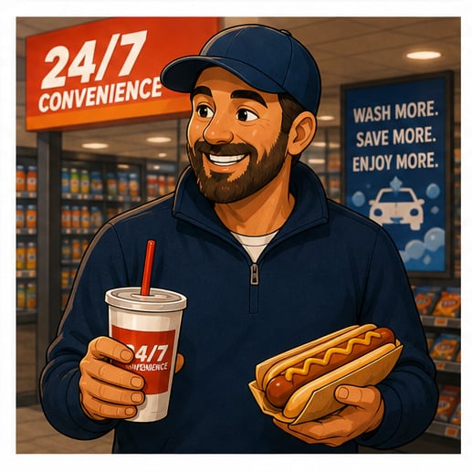 Jim