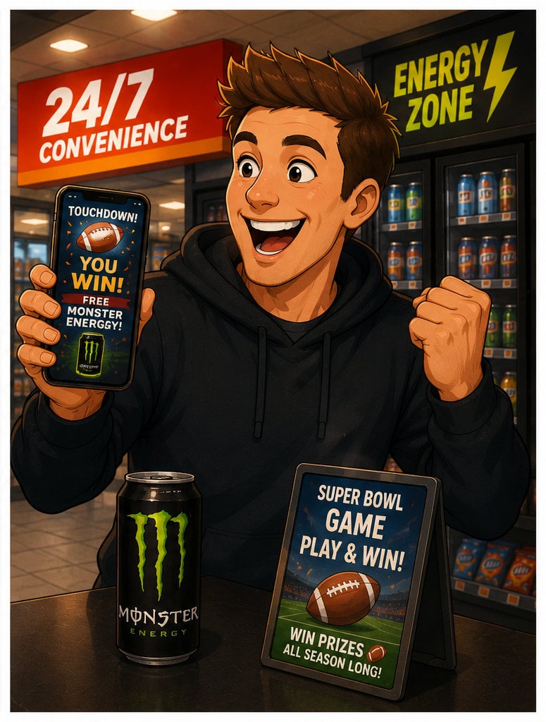 Matt games