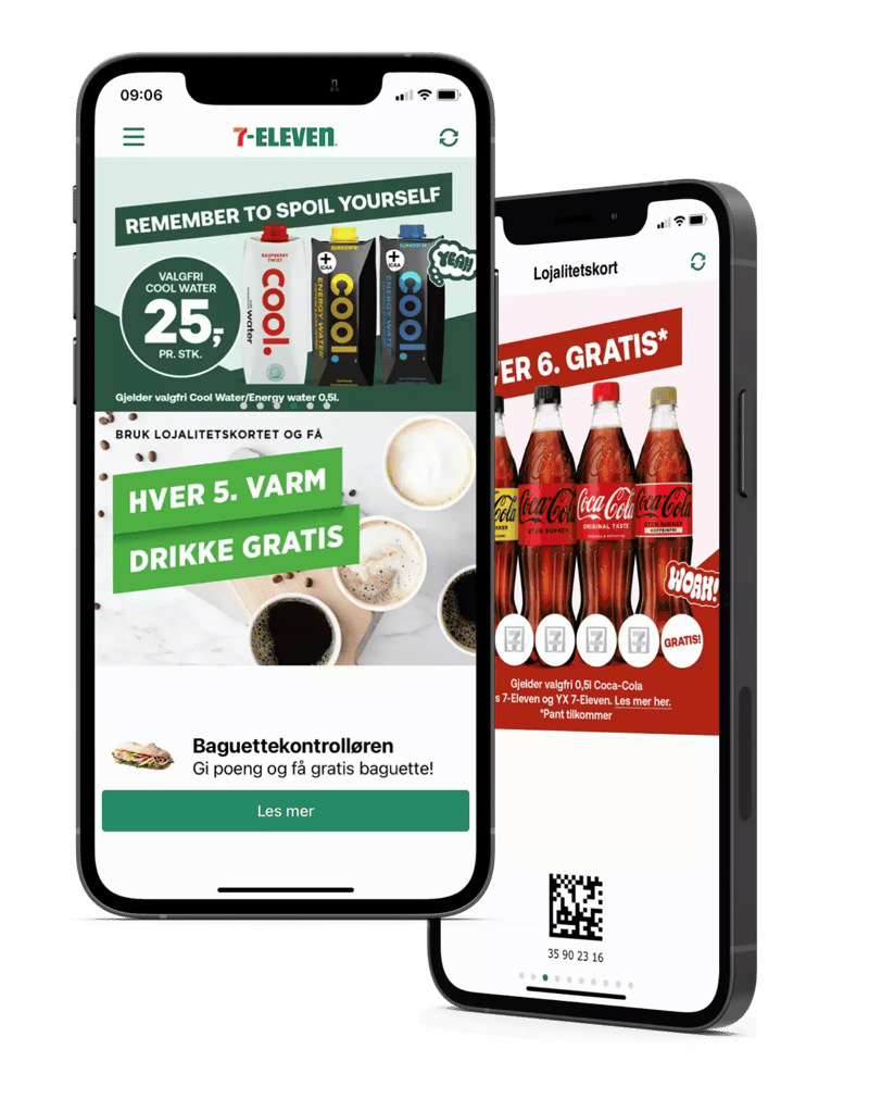 7-eleven-norway