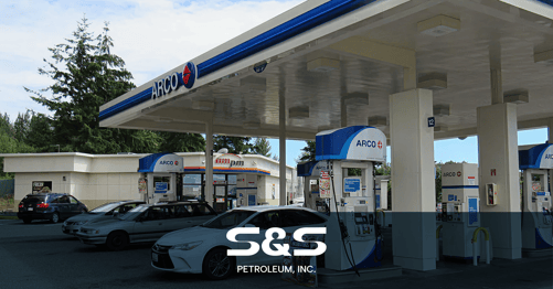 My Royal Rewards - Treating Customers Like Royalty