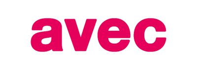 customer-logo-bento-color-avec