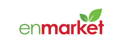 customer-logo-bento-color-enmarket