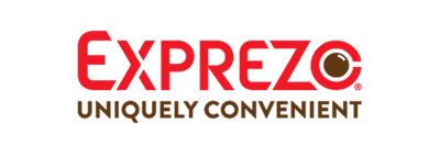 exprezo