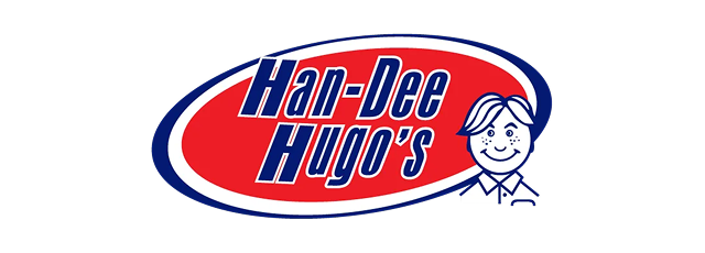 customer-logo-bento-color-han-dee-hugos