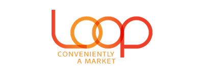 customer-logo-bento-color-loop