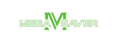 megasaver