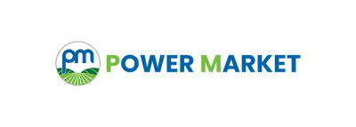 power market