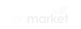 customer-logo-bento-white-enmarket
