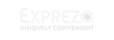 customer-logo-bento-white-exprezo