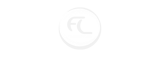 customer-logo-bento-white-fastlane