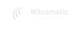 customer-logo-bento-white-wilcomatic