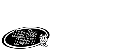 Han-Dee-Hugo's