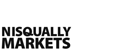 customer-logo-preheader-black-nisqually-markets