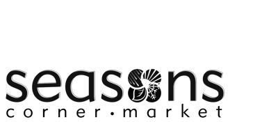 Seasons Corner Market