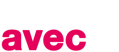 customer-logo-preheader-color-avec