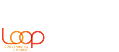 customer-logo-preheader-color-loop