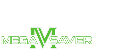 mega saver