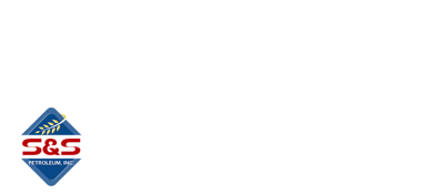 S&S Petrolium