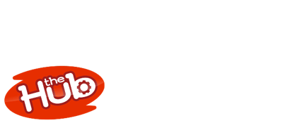 customer-logo-preheader-color-the-hub
