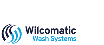 wicomatic