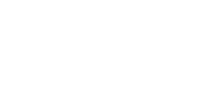 customer-logo-preheader-white-han-dee-hugos