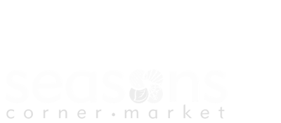 Seasons Corner Market