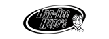 Han-Dee-Hugo's