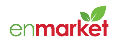 enmarket