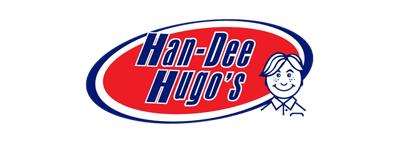 customer-logo-display-color-han-dee-hugos