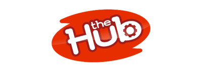 customer-logo-display-color-the-hub