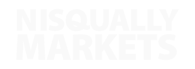 customer-logo-display-white-nisqually-markets