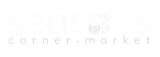 customer-logo-display-white-seasons-corner-market