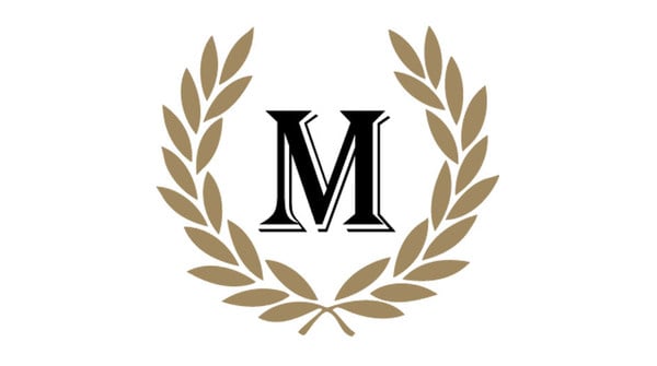 majors-management-logo-square