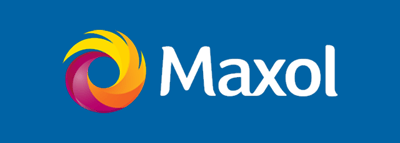 maxol