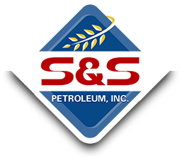 S&amp;S Petroleum Inc