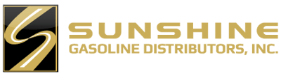 Sunshine Gasoline Distributors, Inc.