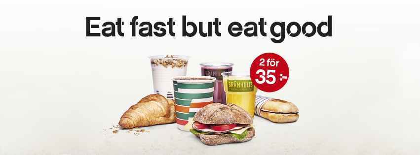 7E Sweden discounts