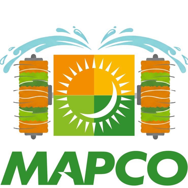 mapco