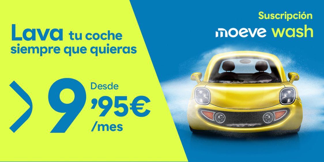 moeve promotion