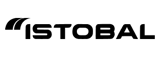 istobal