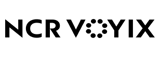 partner-logo-black-ncr-voyix-1