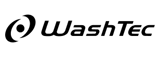 washtec