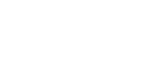 gilbarco veeder-root