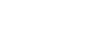 partner-logo-white-rovertown