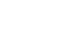 partner-logo-white-verifone