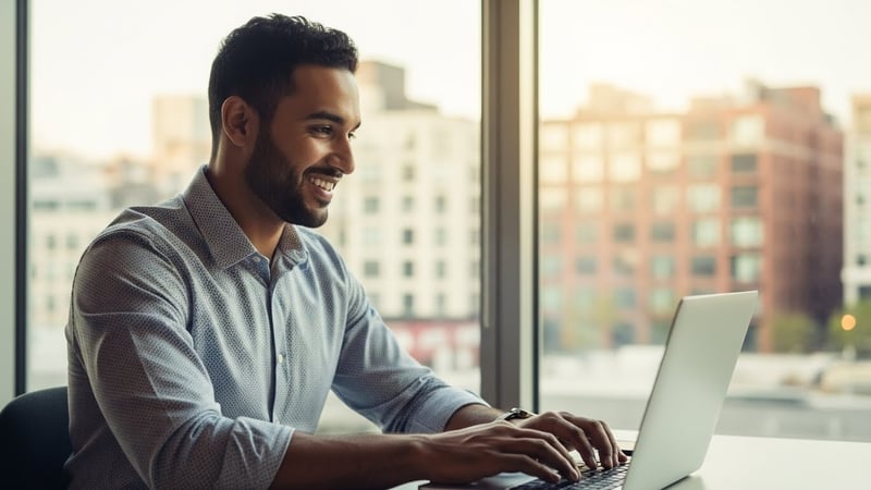 customer-success-business-services-1